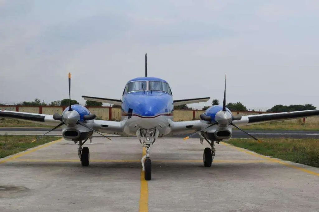 Air ambulance Cost calculator