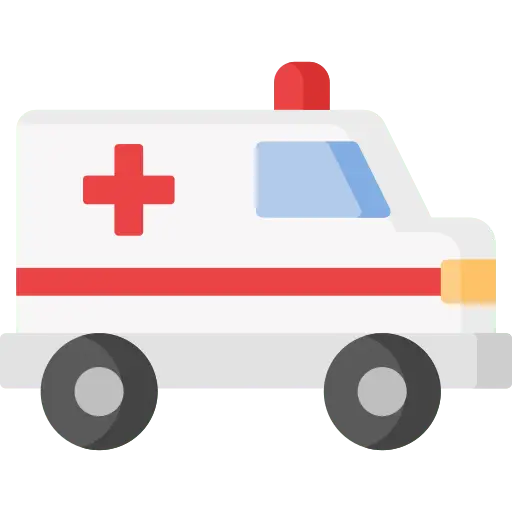 ambulance icon2