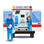 icu ambulance 1